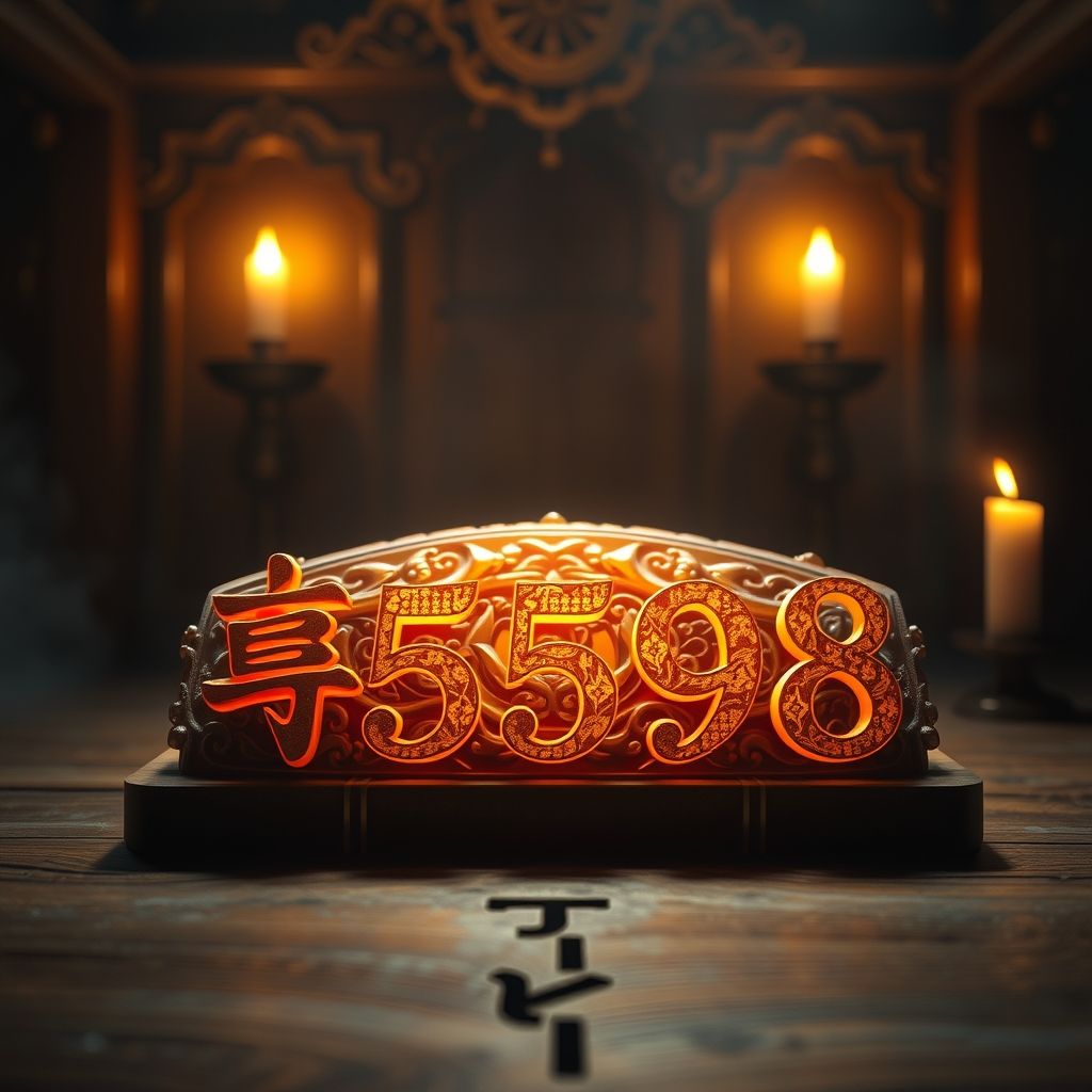 เปิดตำนานเครื่องรางบูชาแล้วเฮง